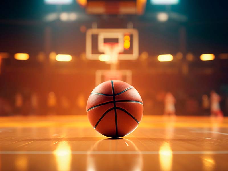 08月02日 WNBA常规赛 纽约自由人vs康涅狄格太阳 全场录像回放