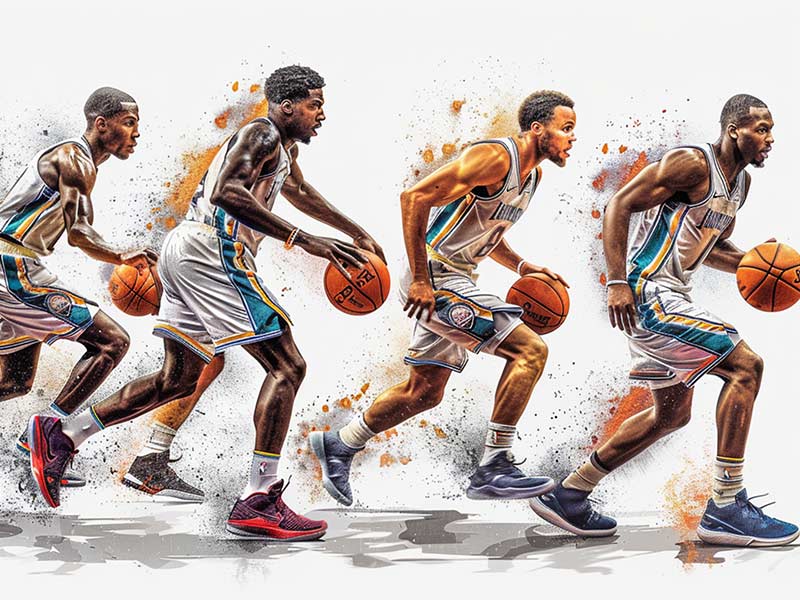 07月12日 NBL常规赛 广西威壮vs盐南苏科雄狮 全场录像回放