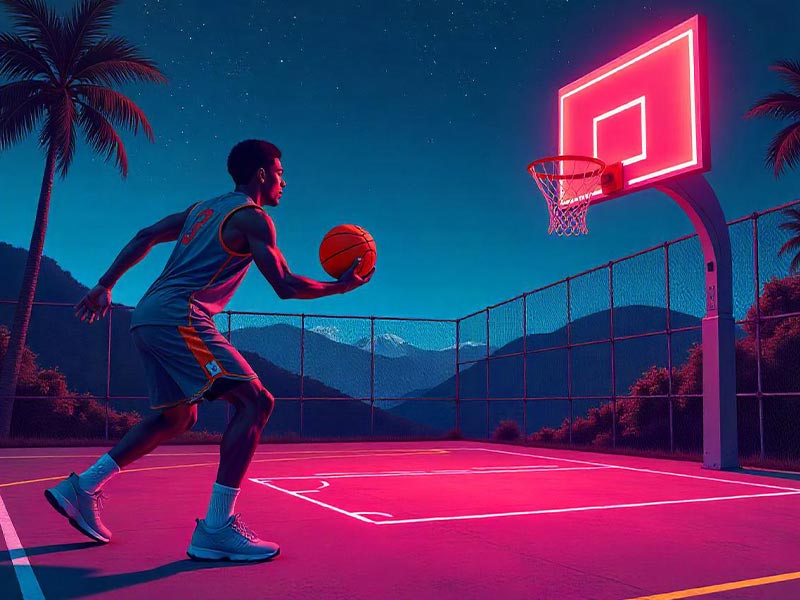 10月05日 NBA季前赛 耶路撒冷夏普尔vs篮网 全场录像回放