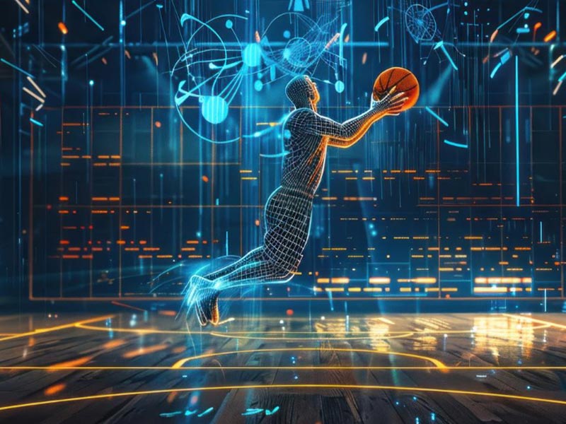 08月20日 WNBA常规赛 明尼苏达山猫vs纽约自由人 全场录像回放