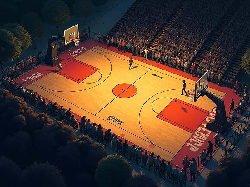 09月10日 WNBA常规赛 金州女武神vs西雅图风暴 全场录像回放