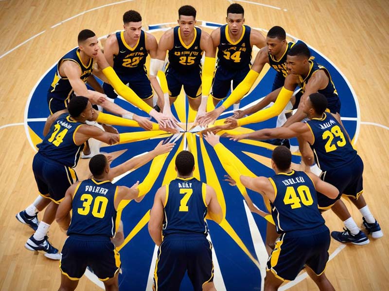 09月10日 WNBA常规赛 芝加哥天空vs拉斯维加斯王牌 全场录像回放